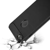 pancerne-etui-do-apple-iphone-6-6s-szklo-9h-przeznaczenie-apple