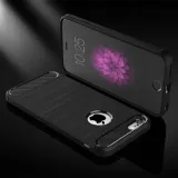 pancerne-etui-do-apple-iphone-6-6s-szklo-9h-kolor-czarny