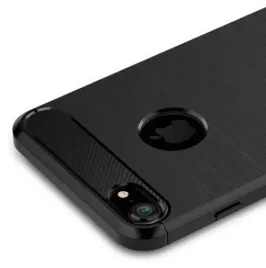 pancerne-etui-do-apple-iphone-7-8-plus-szklo-9h