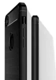 pancerne-etui-do-apple-iphone-7-8-plus-szklo-9h-stan-nowy