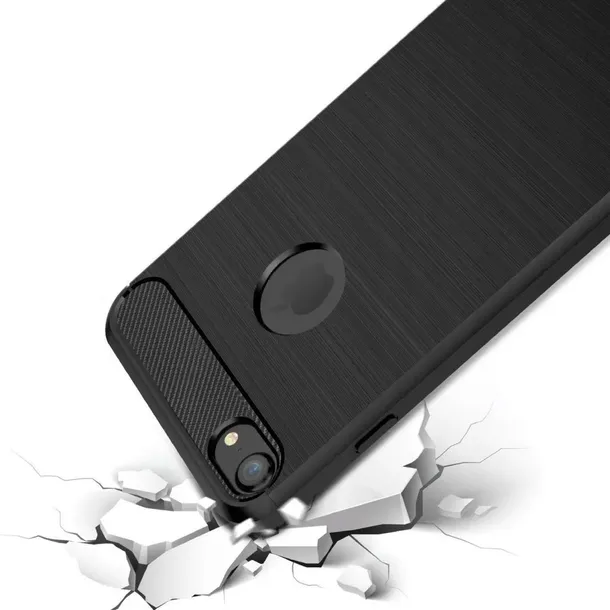 pancerne-etui-do-apple-iphone-7-8-plus-szklo-9h-przeznaczenie-apple