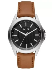 zegarek-meski-armani-exchange-ax2635-drexler-box