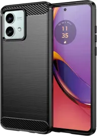 pancerne-etui-case-wzmocnione-narozniki-do-motorola-moto-g84-5g-szklo-9h