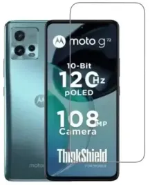 szklo-hartowane-szybka-do-motorola-moto-g72