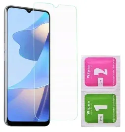 szklo-hartowane-szybka-do-oppo-a16-oppo-a16s-o