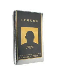 michael-jordan-legend-100-ml-woda-kolonska-produkt-sky