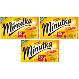 minutka-herbata-czarna-56-g-40-x-14-g-x-3-sztuk