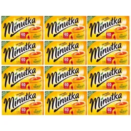 minutka-herbata-czarna-56-g-40-x-14-g-x-12-sztuk