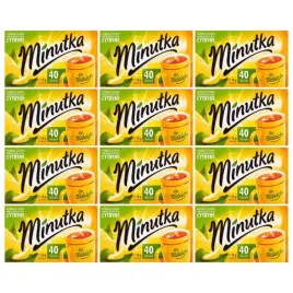 minutka-herbata-czarna-aromatyzowana-o-smaku-cytryny-56-g-40-torebek-x-12
