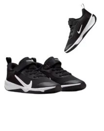 buty-dzieciece-sportowe-nike-omni-multi-court-ps