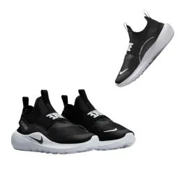 buty-dzieciece-sportowe-nike-flex-runner-4-ps