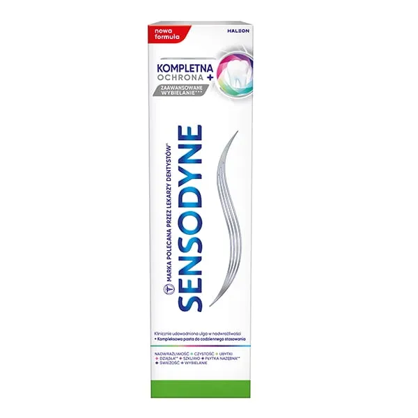 sensodyne-complete-protection-white-pasta-do-zebow-75ml-