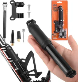 mini-reczna-pompka-rowerowa-przenosna-wysokocisnieniowa-do-wszystkich-z
