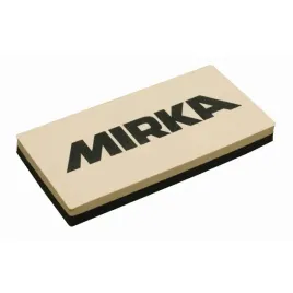 sanding-block-mirka125x60x12mm-2-s-soft-hard
