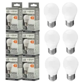 6-x-zarowka-led-kulka-golf-ball-duzy-gwint-e27-5w-neutralna-4000k-500lm