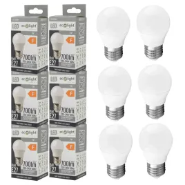 6-x-zarowka-led-e27-eco-light-4000k-700lm-7w-barwa-biala-neutralna-kulka