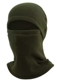 kominiarka-balaclava-zimowa-polar-oddychajaca-termoaktywna-gruba-miekka