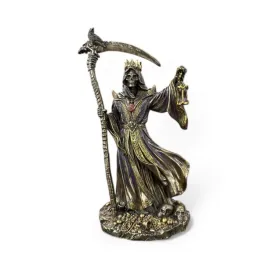 smierc-kostucha-w-koronie-z-kosa-i-klepsydra-gothic-veronese-wu78167a4