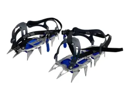 raki-koszykowe-salewa-alpinist-walk-niebieskie