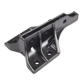 mocowanie-zwrotnicy-tylnej-can-am-maverick-x3-max-turbo-2021-706004265