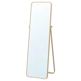 ikea-ikornnes-lustro-stojace-jesion-52x167-cm