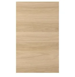 ikea-enhet-front-do-zmywarki-imit-debu-45x75-cm