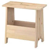 ikea-perjohan-stolek-ze-schowkiem-sosna