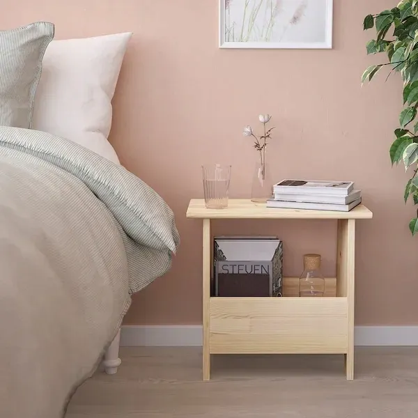 ikea-perjohan-stolek-ze-schowkiem-sosna