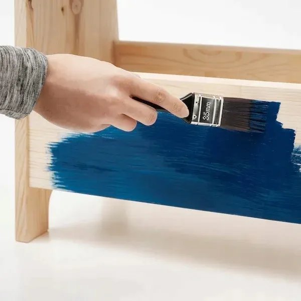 ikea-perjohan-stolek-ze-schowkiem-sosna-marka-ikea