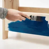 ikea-perjohan-stolek-ze-schowkiem-sosna-marka-ikea
