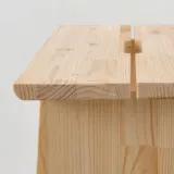 ikea-perjohan-stolek-ze-schowkiem-sosna-glebokosc-mebla-25-cm