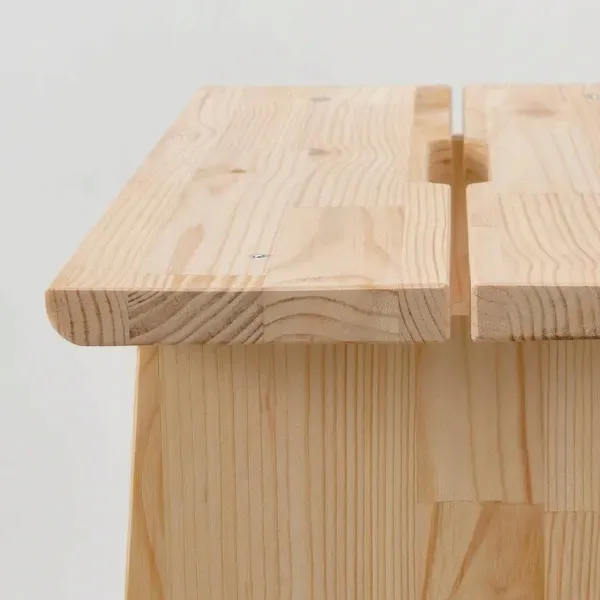 ikea-perjohan-stolek-ze-schowkiem-sosna-stan-nowy