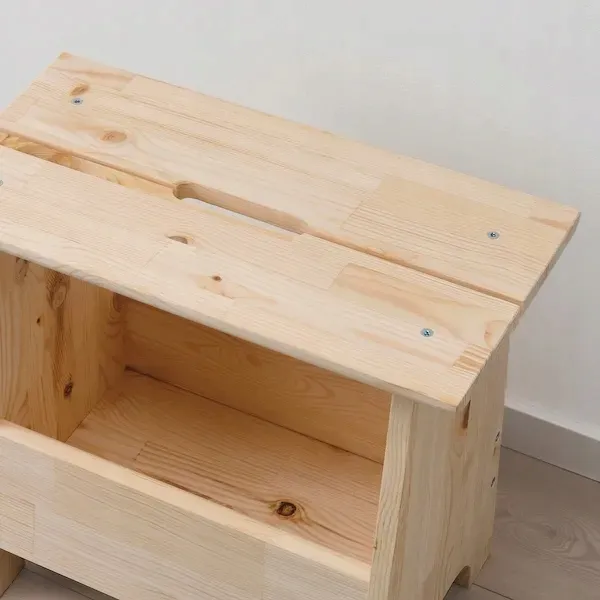 ikea-perjohan-stolek-ze-schowkiem-sosna-szerokosc-mebla-49-cm
