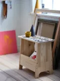 ikea-perjohan-stolek-ze-schowkiem-sosna-obciazenie-maksymalne-110-kg