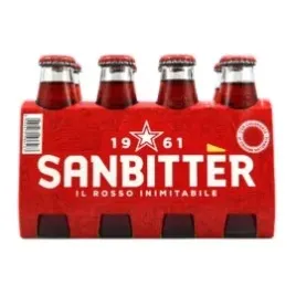 sanpellegrino-sanbitter-rosso-8100-ml-wloski-aperitif-0percent