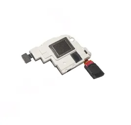 oryginalny-glosnik-speaker-samsung-core-core-duos-i8260-i8262-bialy