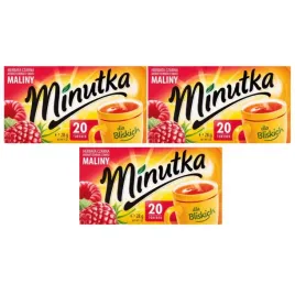 minutka-herbata-czarna-aromatyzowana-o-smaku-maliny-28-g-20-x-14-g-x-3-s