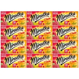 minutka-herbata-czarna-aromatyzowana-o-smaku-maliny-28-g-20-x-14-g-x-12