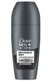 dove-advanced-care-men-roll-on-invisible-dry-50ml-