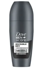 dove-advanced-care-men-roll-on-invisible-dry-50ml-