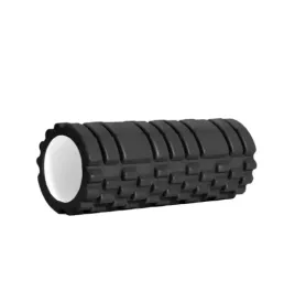 roller-sensoryczny-do-masazu-4027-medyczny-eu