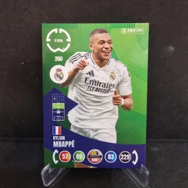 2025-panini-fifa-club-world-cup-kylian-mbappe-real-madryt-k39