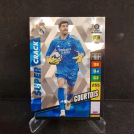2022-23-panini-la-liga-thibaut-courtois-real-madryt-super-crack-k42