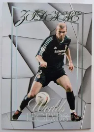 2025-bdcards-zinedine-zidane-real-madryt-world-legends-limited-edition-bc3