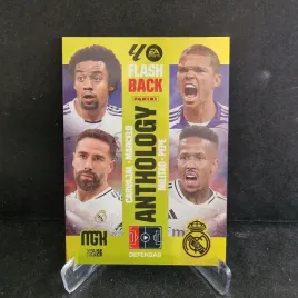 2025-26-panini-megacracks-pepe-militao-marcelo-carvajal-real-madryt-k62