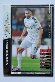 2013-14-panini-wccf-jp-karim-benzema-legend-real-madryt-sp