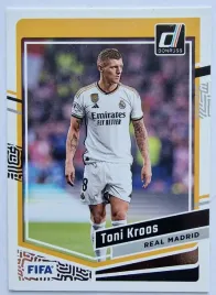 2023-24-panini-donruss-soccer-toni-kroos-real-madryt-sp