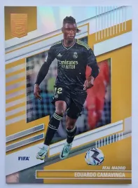 2022-23-panini-donruss-elite-eduardo-camavinga-real-madryt-y21