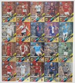 2024-panini-fifa-365-psg-20-kart-homegrown-fc-barcelona-real-madryt-zy