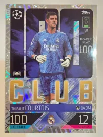 2022-23-topps-match-attax-thibaut-courtois-real-madryt-100-club-a